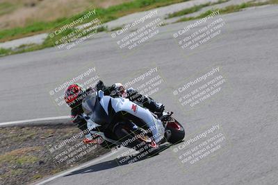 media/Mar-12-2023-2WTD (Sun) [[1973d9d700]]/B Group/220pm (Turn 4)/